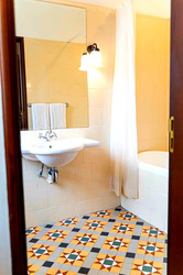 Joo Chiat Place (D15), Apartment #623706911